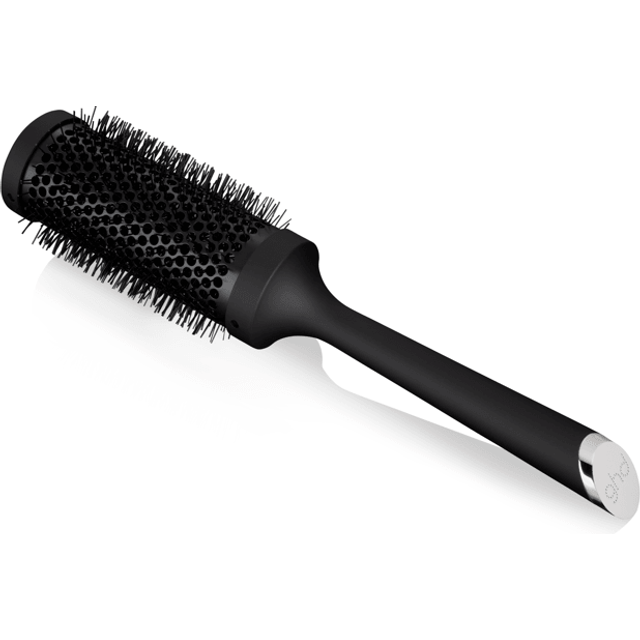 Ceramic Vented Radial Brush 35mm, size 2
