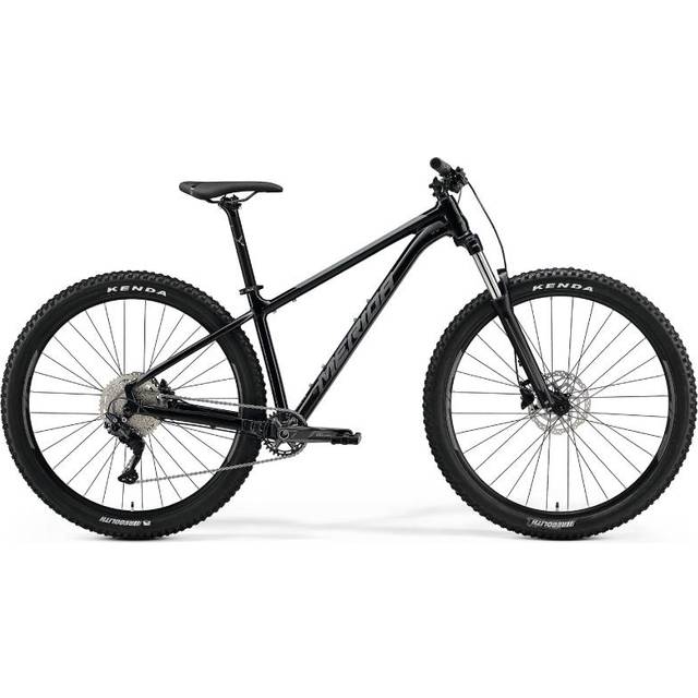 Merida Big.Trail 200 M