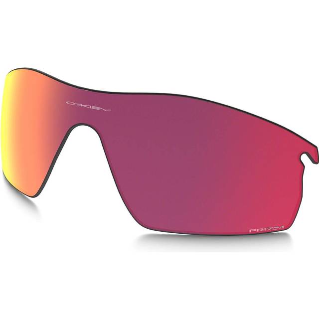 Oakley Men's Radarlock® Pitch® Replacement Lenses - Color: