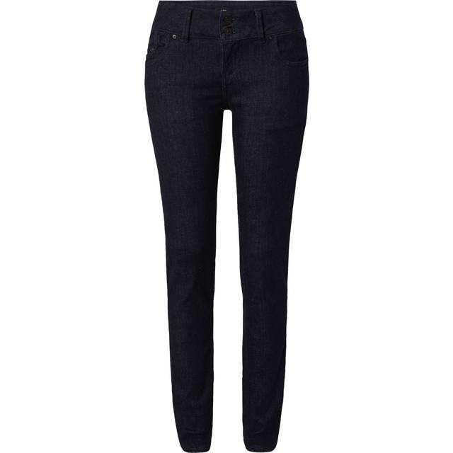 Jeans 'Molly'