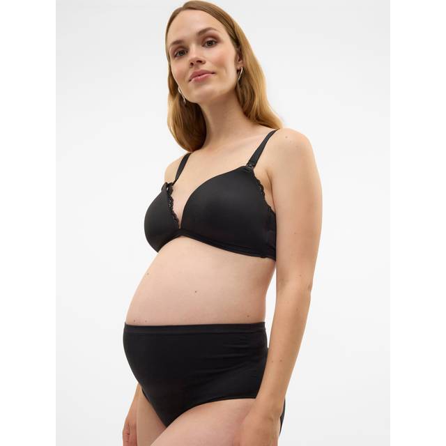 Mlamour Nursing Bra