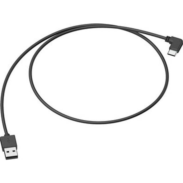 SENA Usb-C Laddnings- Och Datakabel