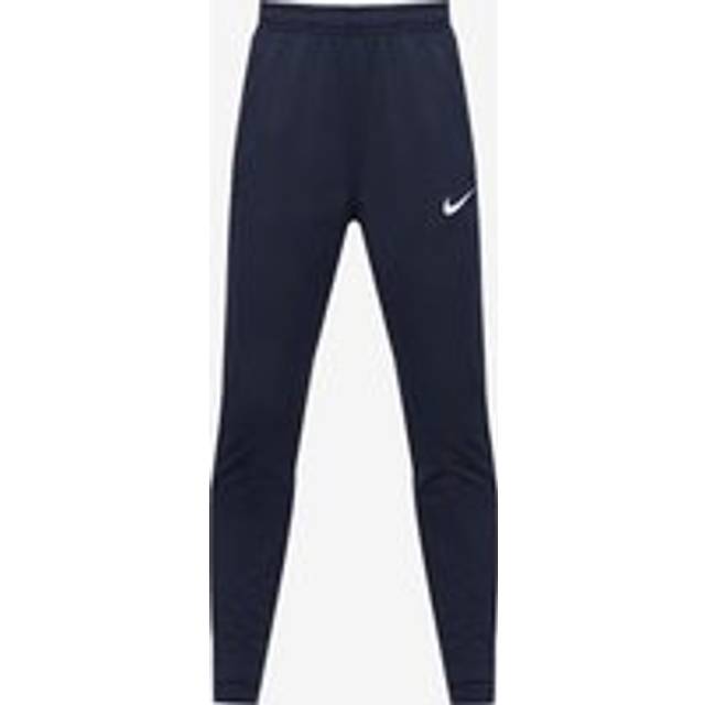 Nike Dri-FIT Strike 24 Pants