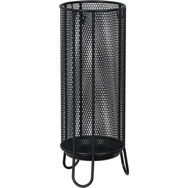 Umbrella Stand Umbrella Storage Rack Commercial Hotel Lobby Office Umbrella Bucket Door Umbrella Bucket Household