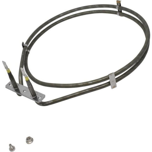 Neff Fan Oven Cooker Round Heating Element Circular 2 Turn Heater Ring 2300w
