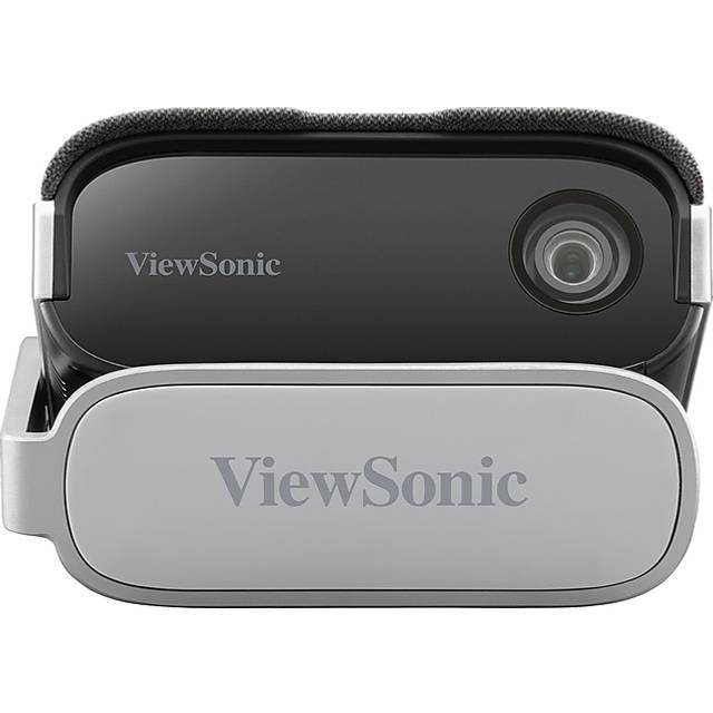 ViewSonic M1XG