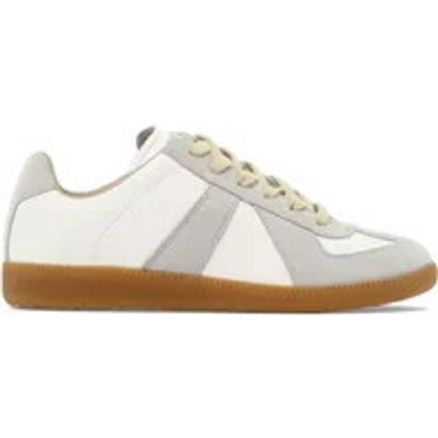 Maison Margiela, Sneakers, female, White, 3 UK, Replica Trainers
