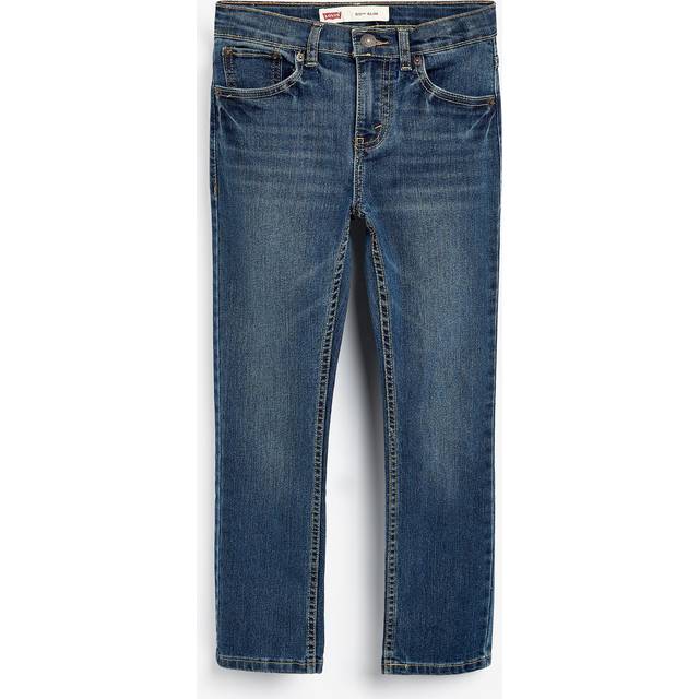 Levis  Skinny Jeans 511 SLIM FIT JEAN  - 2 years - Blue - 2 years