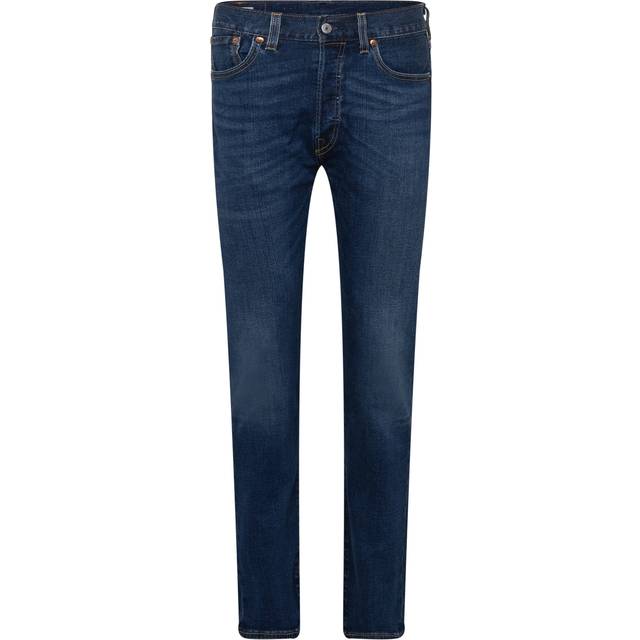 Jeans '501® Levi's® Original'