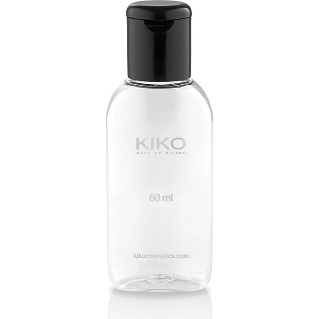 50 Ml Travel Bottle
