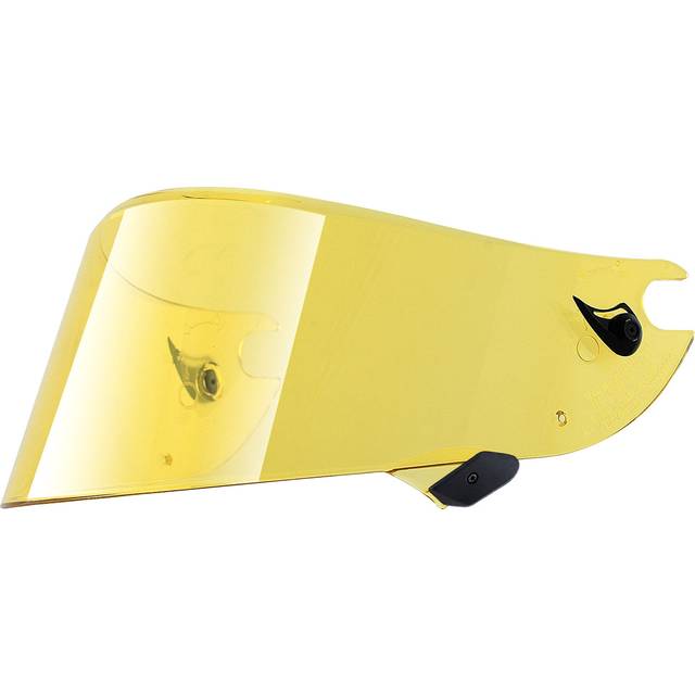 Shark VZ100 Race-R Visor