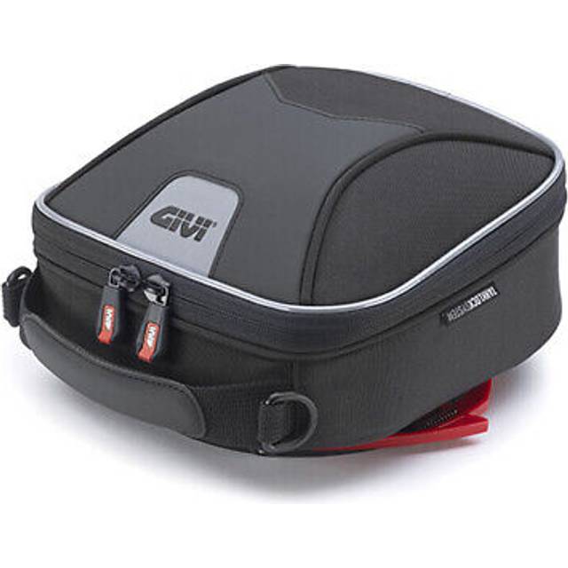 GIVI XSTREAM YKK Tankväska