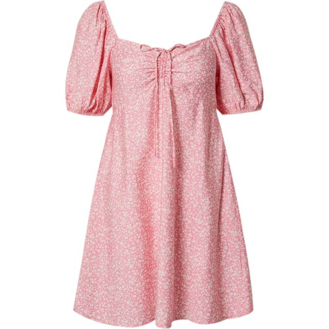 Klänning 'Tomke'