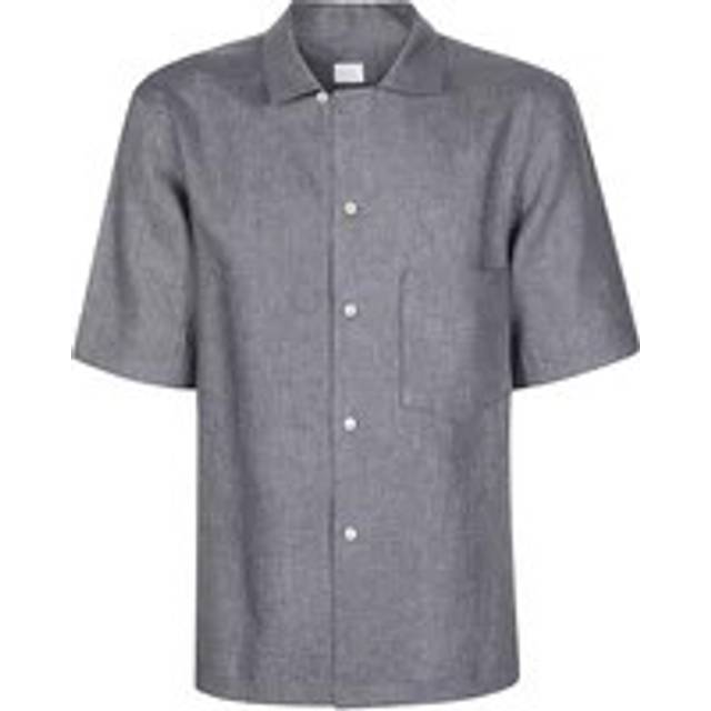 Short Sleeve Shirts