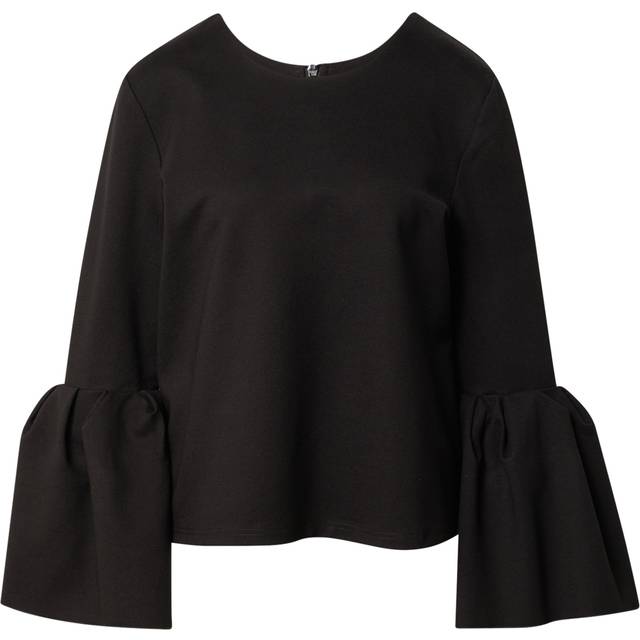 Blus