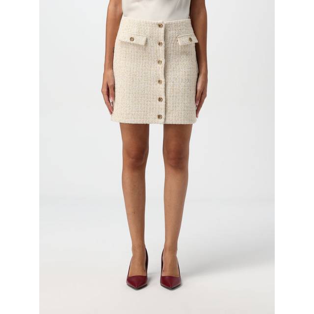 Short Skirts