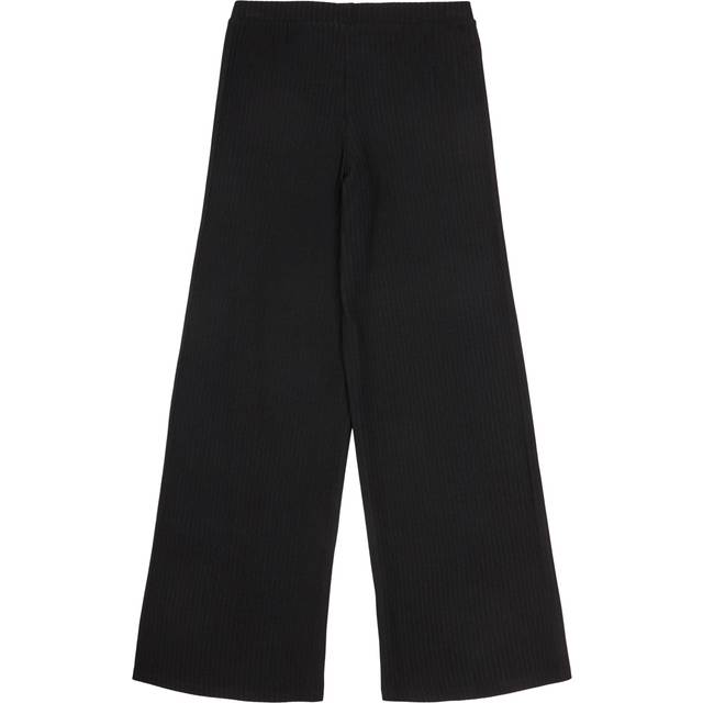 Kognella Wide Leg Fit Wide-leg Trousers