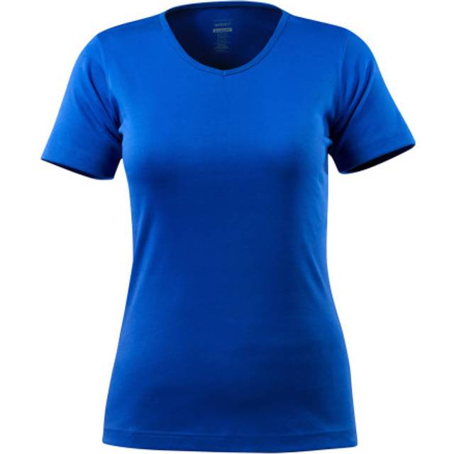 Mascot Nice T-Shirt Royal (2XL)
