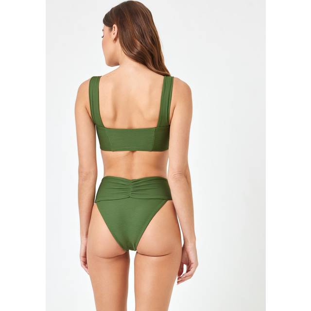 L*Space Bardot Bottom Classic