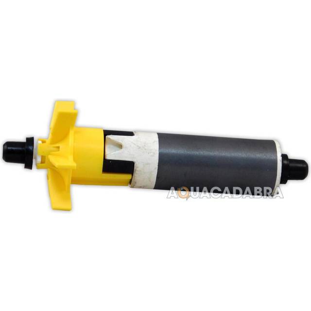 Laguna Impeller Replacements Powerjet Max-Flo Filters Aquarium Fish Tank