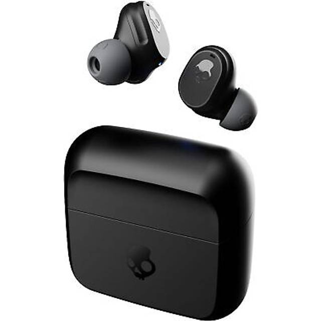 Skullcandy Mod True Wireless In-Ear Sort