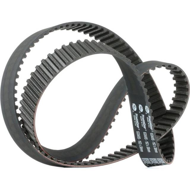 kamrem PowerGrip® 5334XS Gates