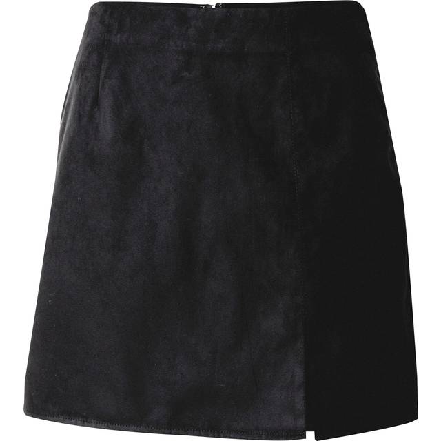 Kjol
