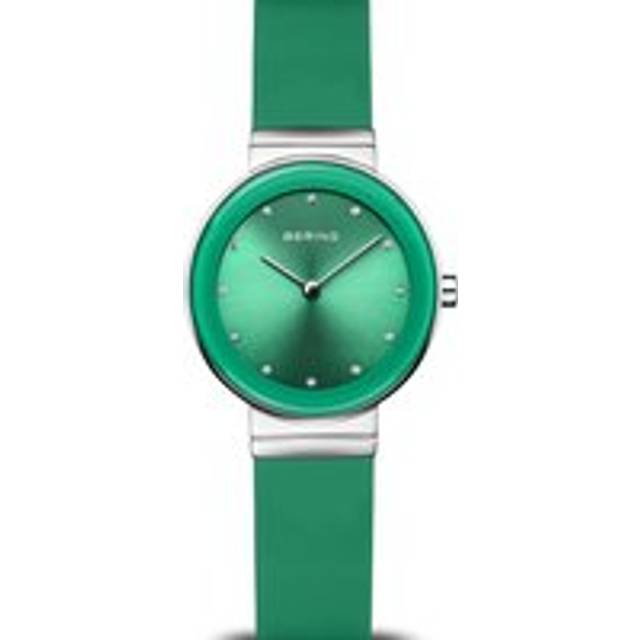 Bering Classic Ladies