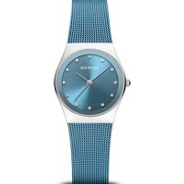 Bering Classic Ladies