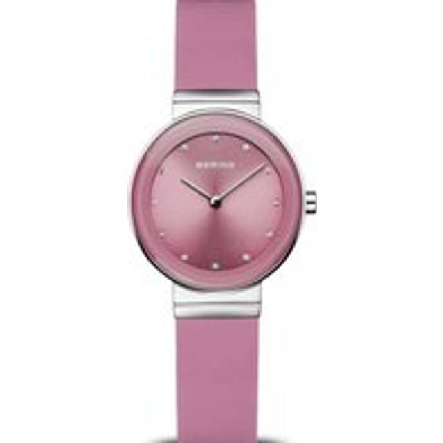 Bering Classic Ladies