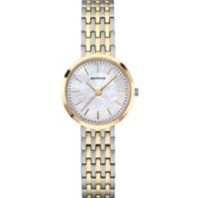 Bering Classic Ladies