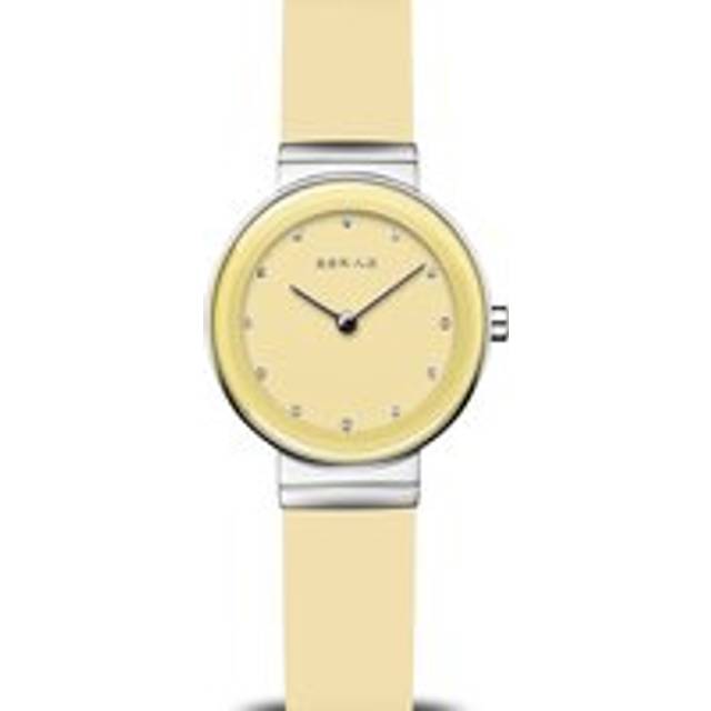 Bering Classic Ladies