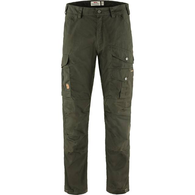 Fjällräven Men's Vidda Pro Trousers