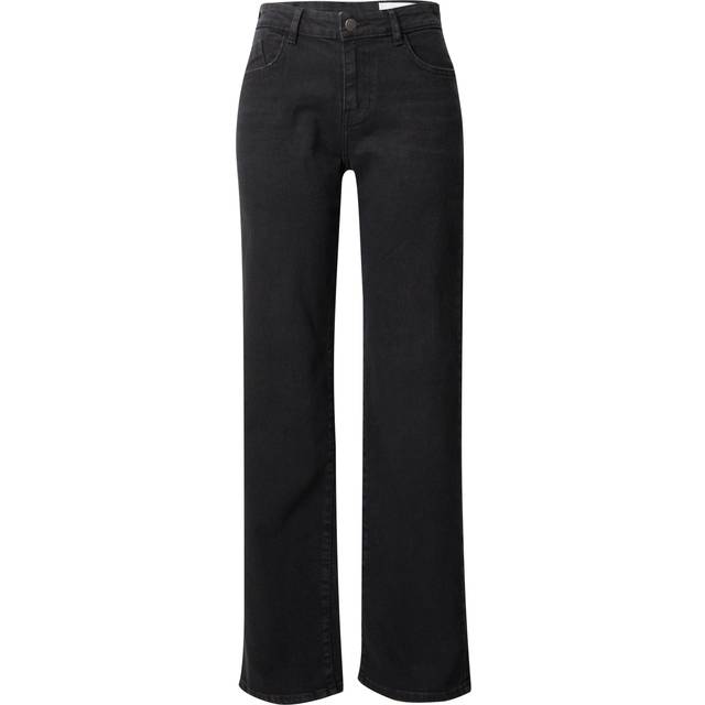Jeans 'Yolanda'