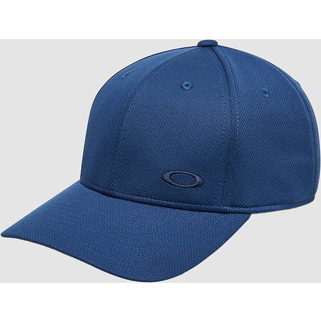 Tinfoil 3.0 Team Navy (S/M) - Blå (S/M)