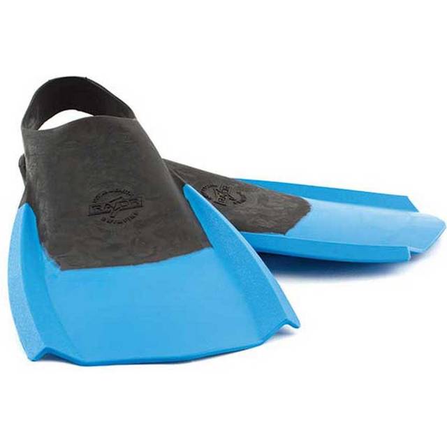 Ocean & Earth Razor Finner