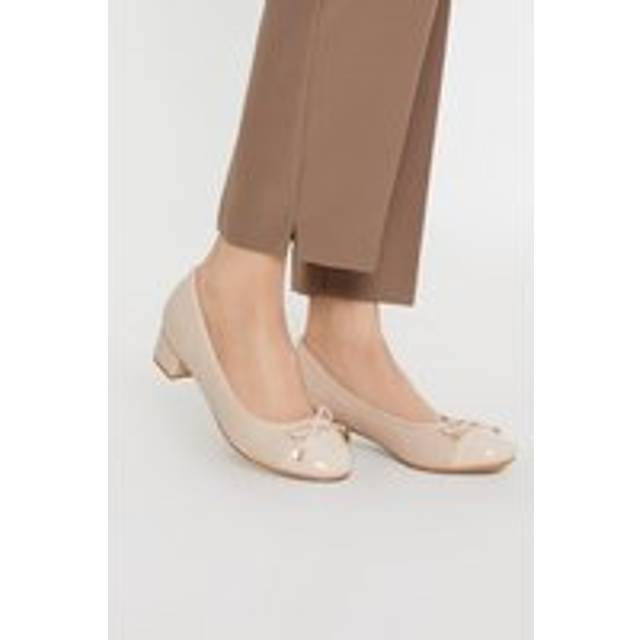Good for the sole blush court shoes womens workwear heels