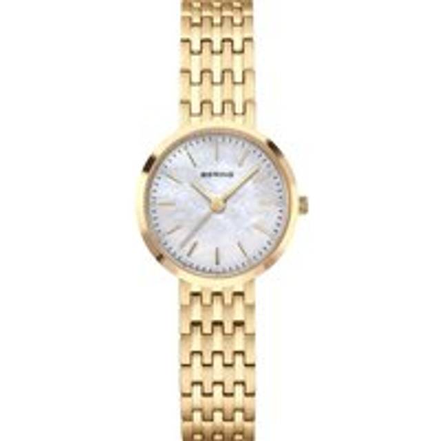 Bering Classic Ladies