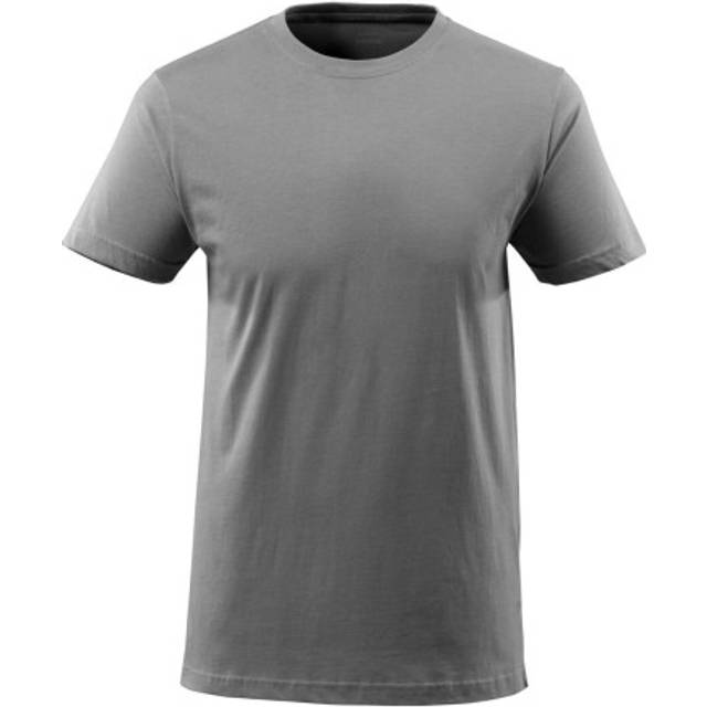 Mascot Calais T-Shirt Anthracite - XXL