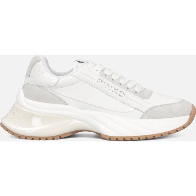 Pinko Sneakers & Trainers - Ariel 07 - white - Sneakers & Trainers for ladies - 6 (UK)