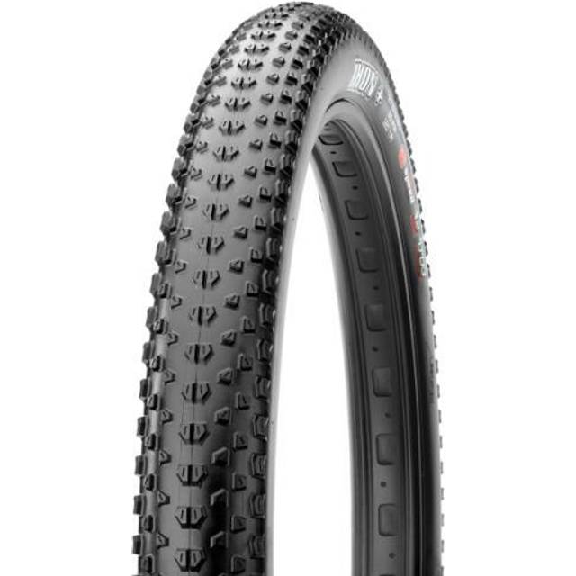 Maxxis Ikon 120 TPI 3C Maxxspeed EXO Folding Tubeless Tyre  29 x 2.4 i