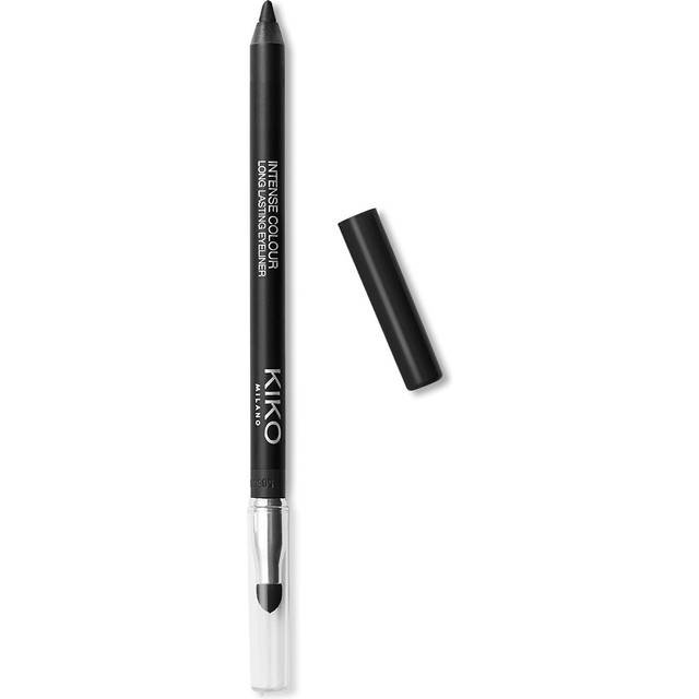 KIKO Milano Intense Colour Eyeliner 16 - Black