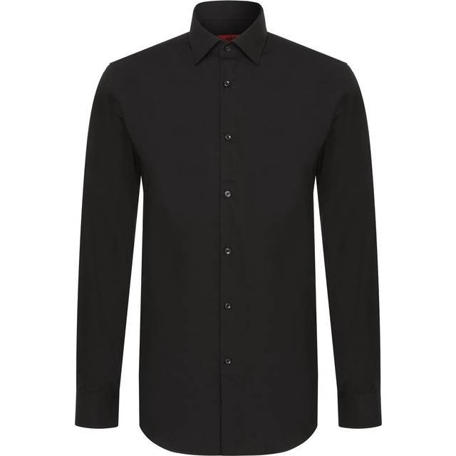 Hugo Hugo Kenno 10181991 01 - Black