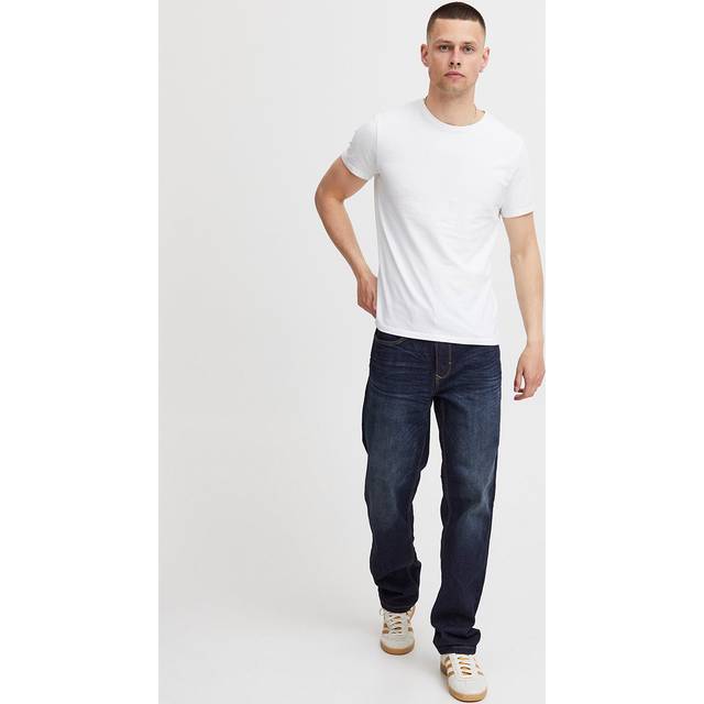 Blend jeans för män