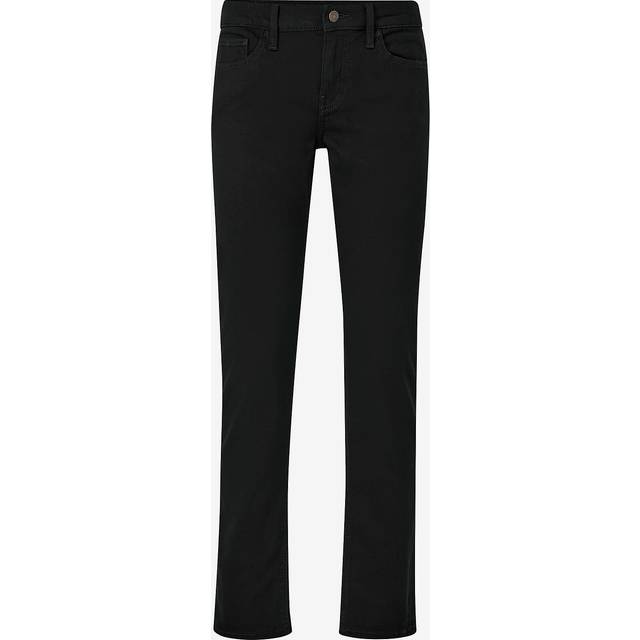 Esprit M Slim Dam Skinny Jeans Stl. 26/30 - Från Magasin - Black Rinse (26/30)