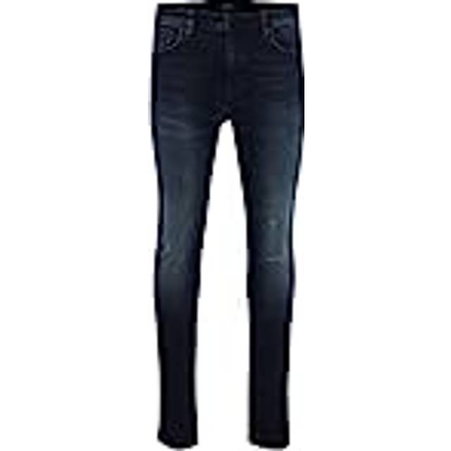 Jeans 'Echo'