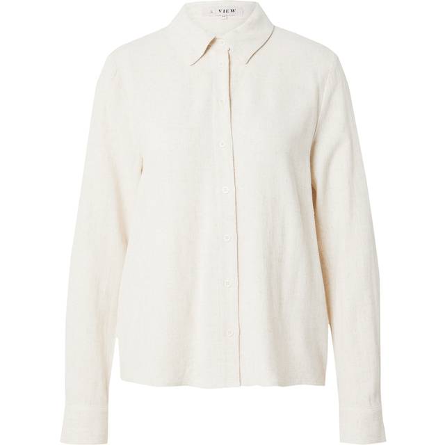A-VIEW Lerke Long Sleeve Shirt