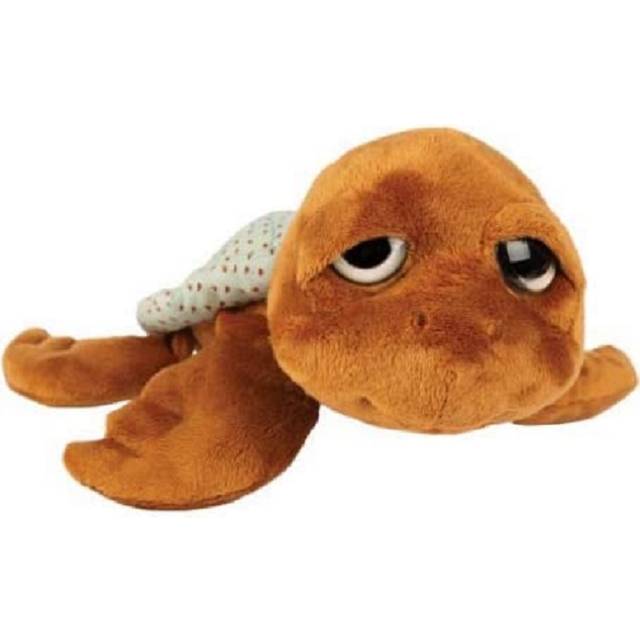 Suki Medium Jules Turtle