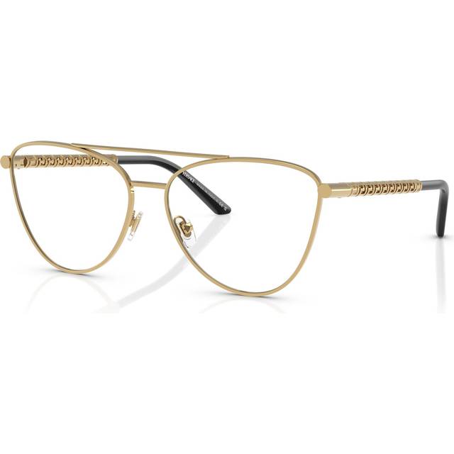 Glasses Versace VE1296 1002