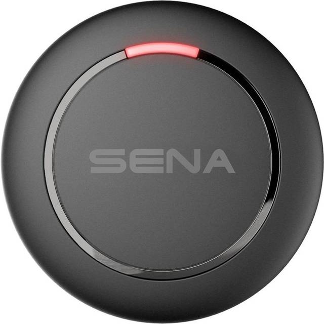 Sena RC1 Bluetooth Remote Control